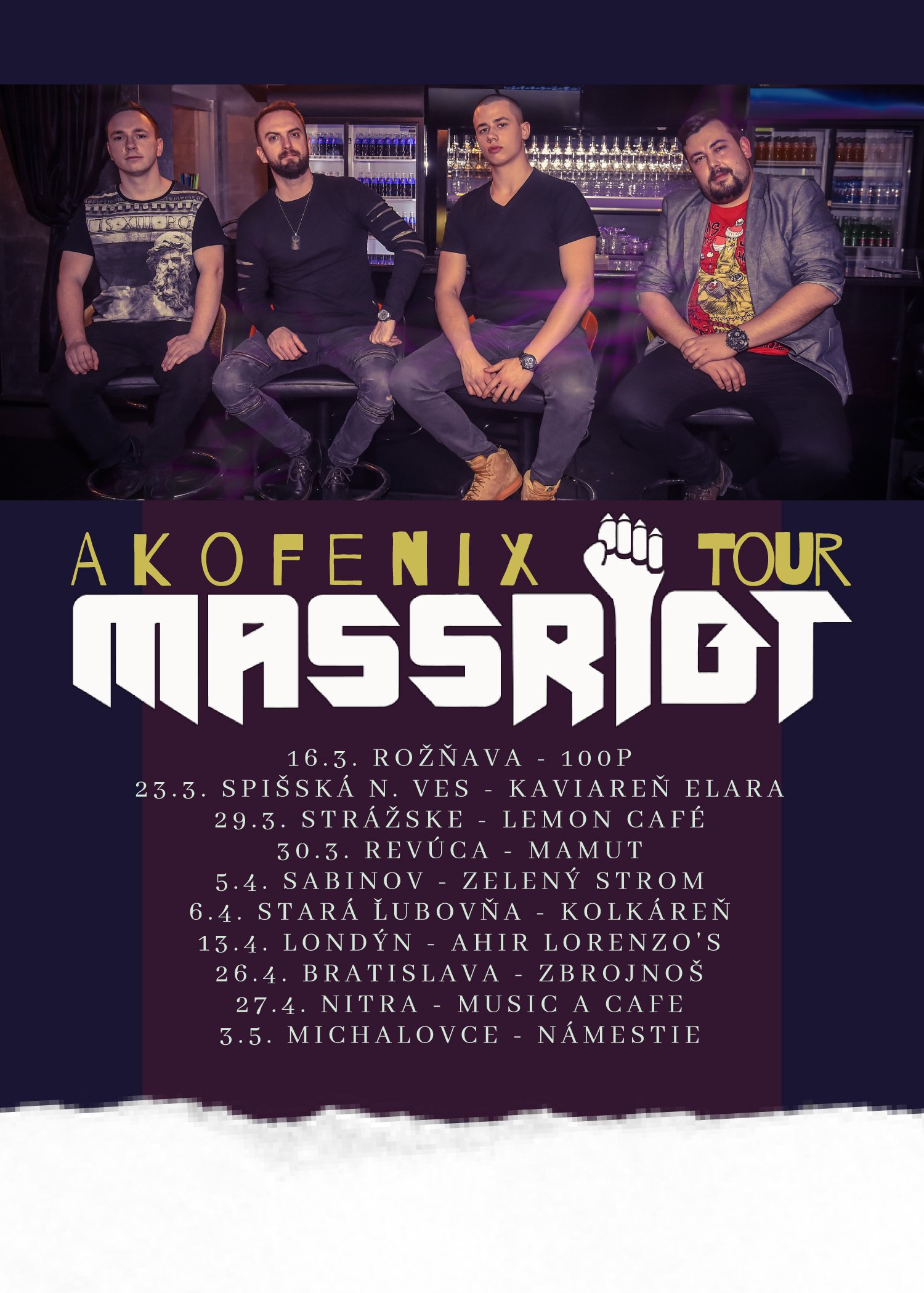 events/2019/03/admid0000/images/Akofenix (1).jpg